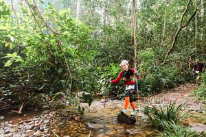 BIB: 
                            <button type="button" onclick="openModal(22352388)" class="btn btn-primary btn-sm float-right btn-popup" data-toggle="modal" data-target=".modal-high-quality">
                        <i class="fas fa-shopping-cart"></i> Add to Cart
                    </button>
                                            <button type="button" onclick="isThisMe(22352388, true)" class="btn btn-success btn-sm float-right btn-popup btn-isme hidden" data-toggle="tooltip" data-placement="bottom" title="นี่คือรูปของคุณใช่ไหม คลิกที่นี่เพื่อเอาเข้าอัลบั้ม">
                        <i class="fas fa-plus"></i> Add to album
                    </button>
                    <button type="button" onclick="isThisMe(22352388, false)" class="btn btn-warning btn-sm float-right btn-popup btn-isnotme hidden">
                        <i class="fas fa-ban"></i> Remove from album
                    </button>